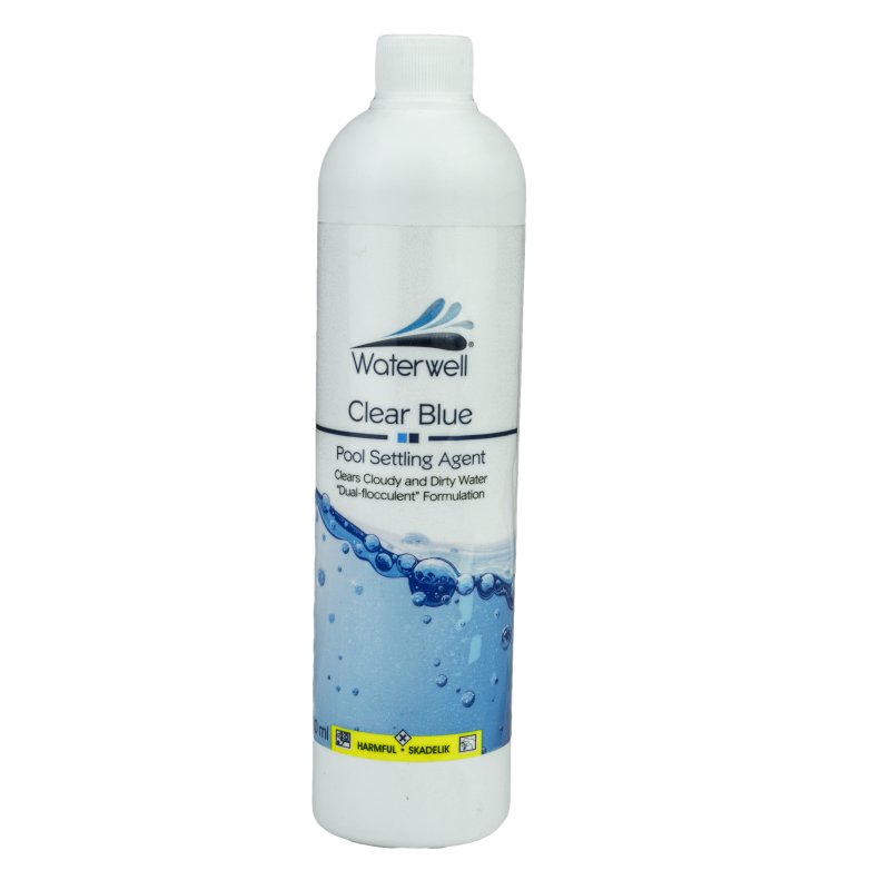 clear-blue--500ml--enhancer-55